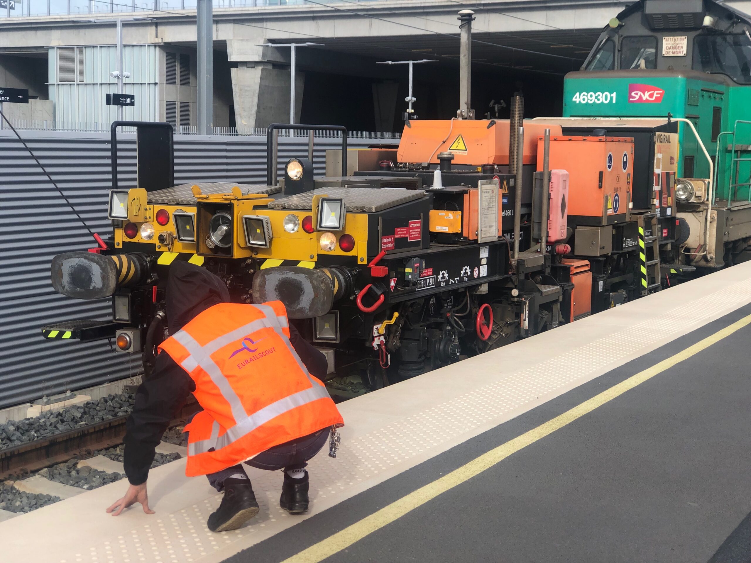 MicrosoftTeams-image (4)