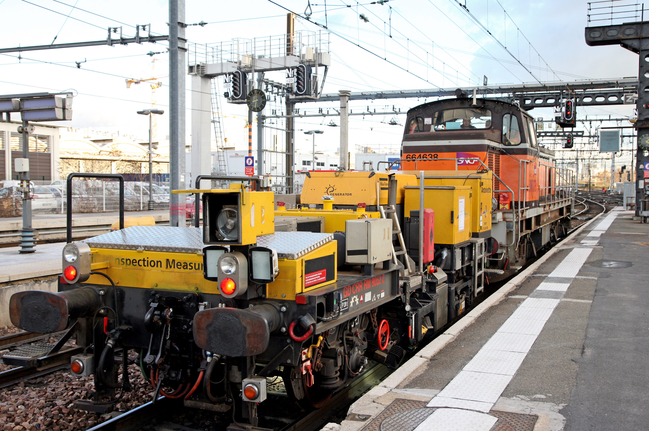 IG.-SIM-Selection-066