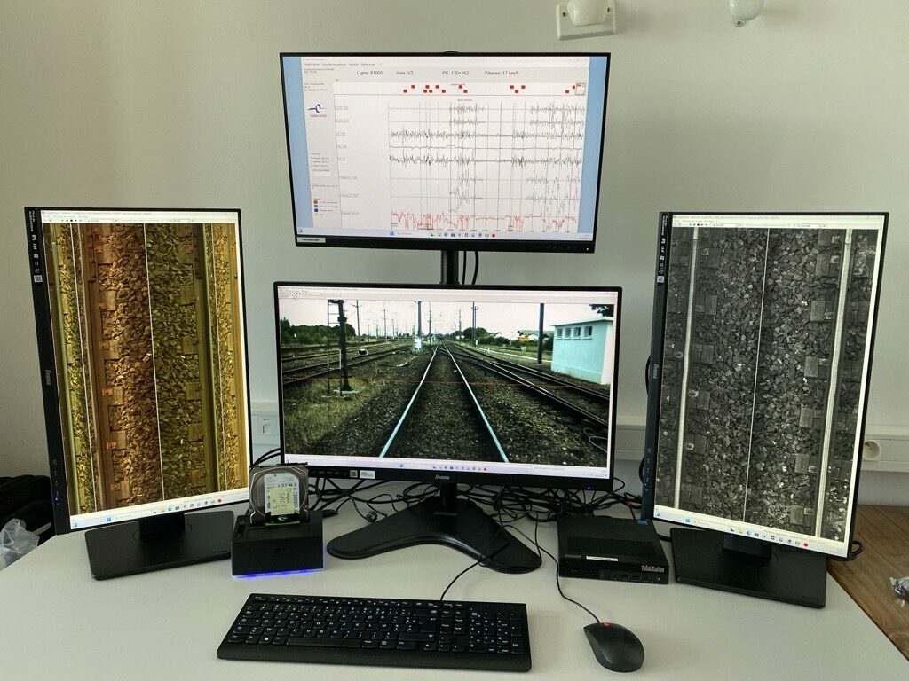 Photo_station_SIM