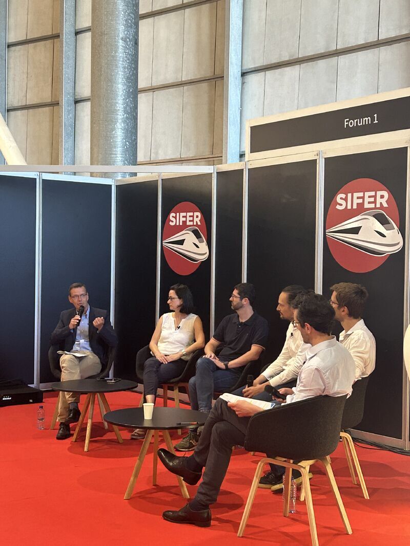 table-ronde